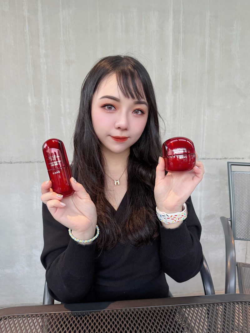 試用